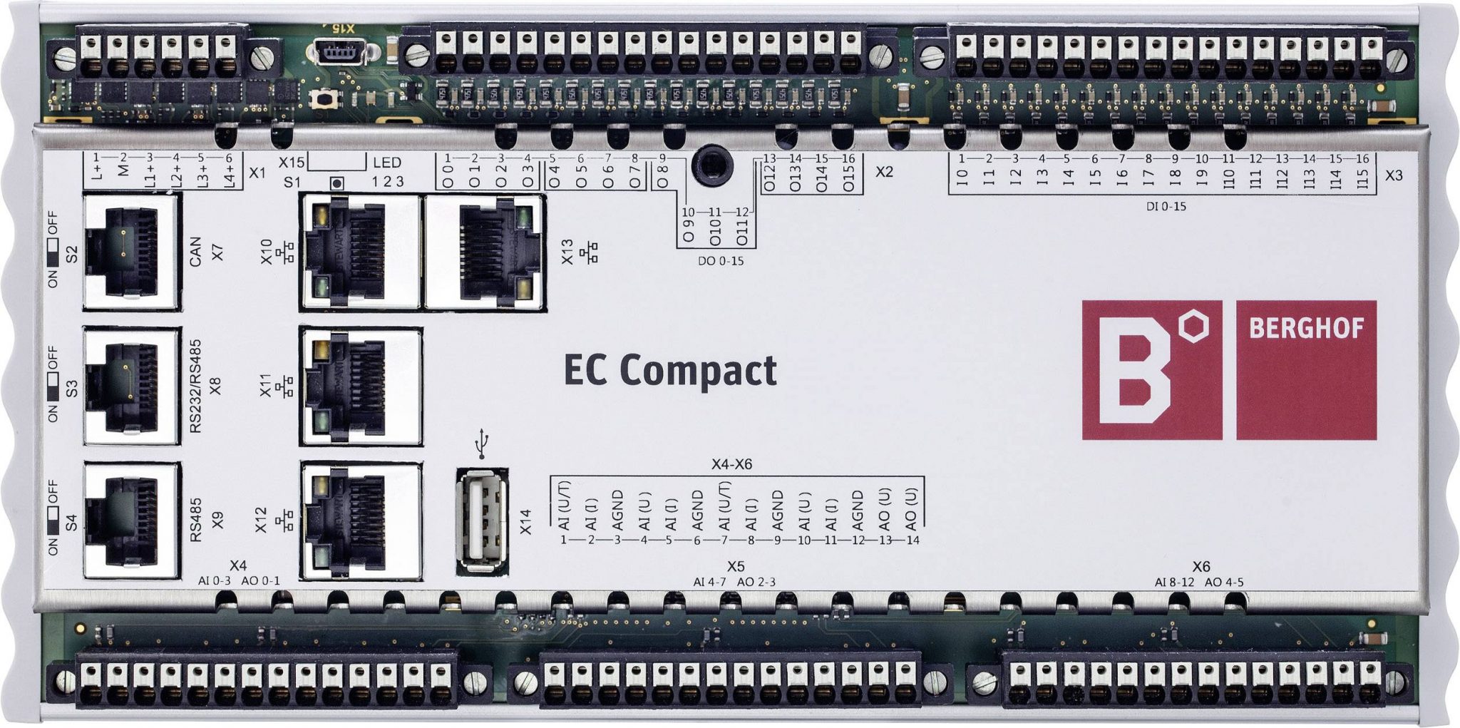 ecc2219n